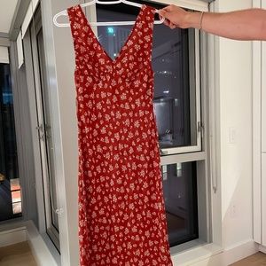 Réalisation Par The Stephanie - Saffron